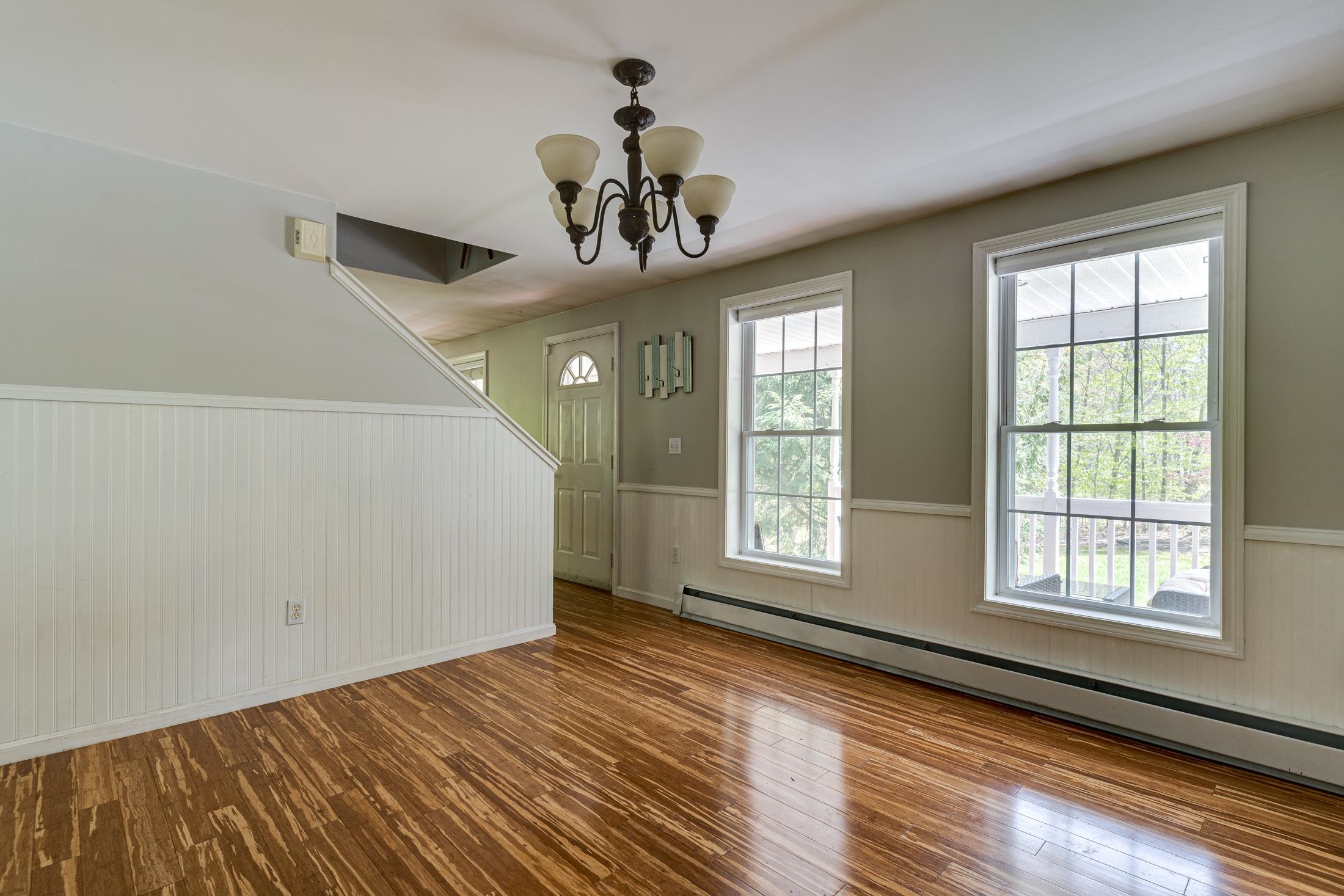 104 Grandview Road Milton, NH 03851 - Photo 15 of 39 Gallery Image 15