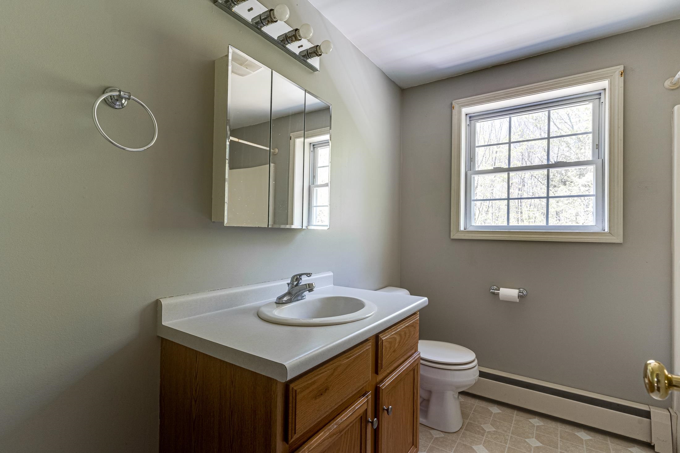 104 Grandview Road Milton, NH 03851 - Photo 26 of 39 Gallery Image 26
