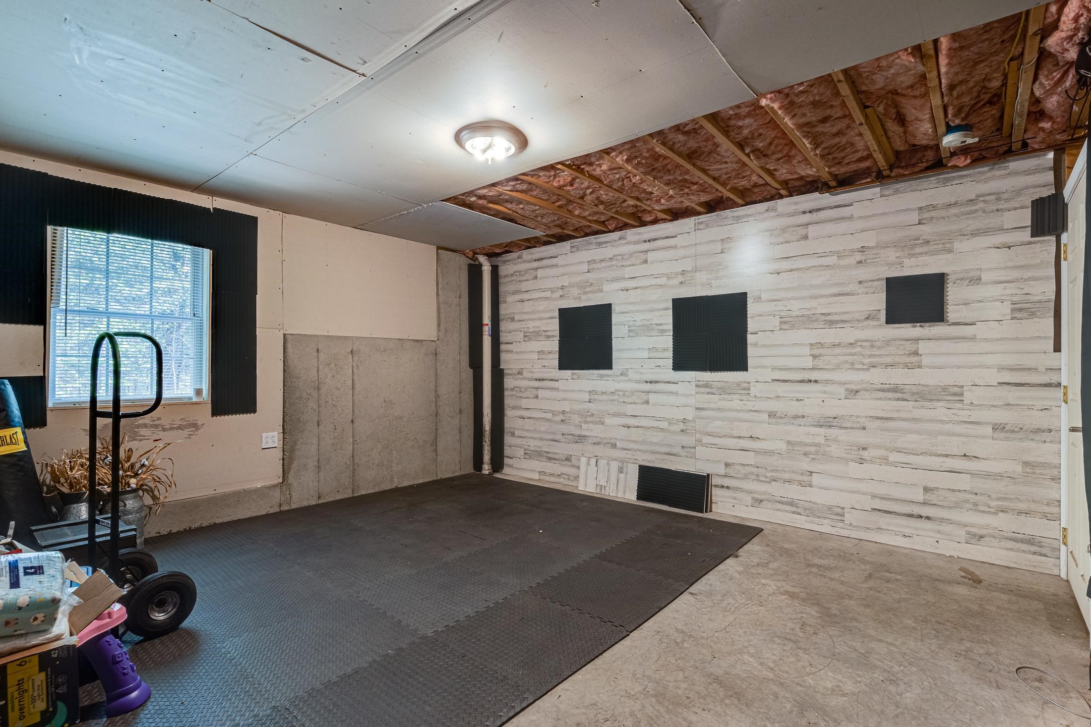 104 Grandview Road Milton, NH 03851 - Photo 31 of 39 Gallery Image 31