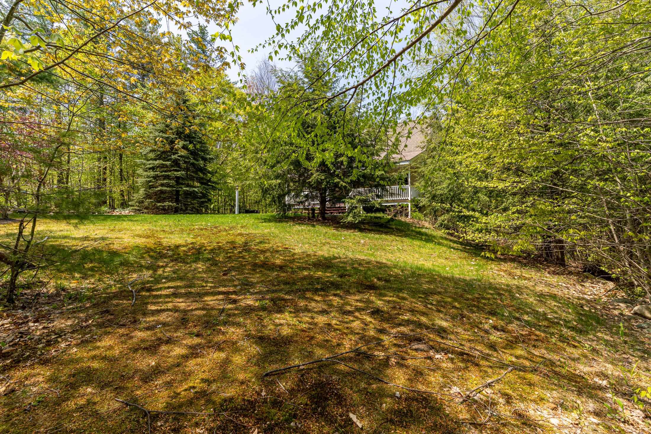 104 Grandview Road Milton, NH 03851 - Photo 35 of 39 Gallery Image 35