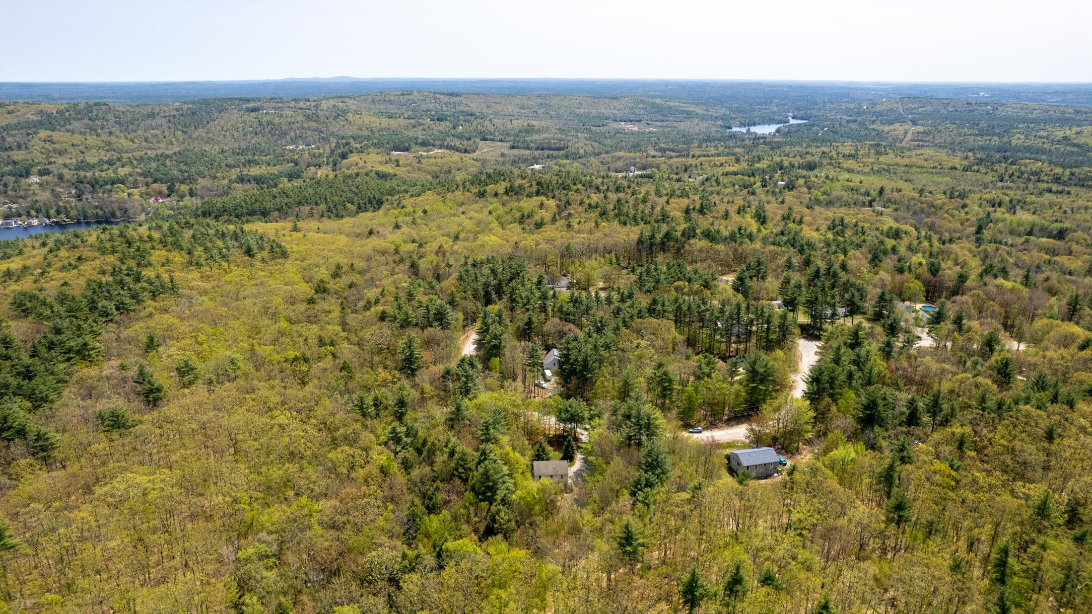 104 Grandview Road Milton, NH 03851 - Photo 39 of 39 Gallery Image 39