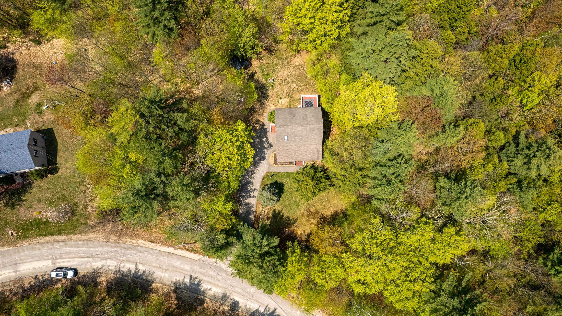 104 Grandview Road Milton, NH 03851 - Photo 4 of 39 Gallery Image 4