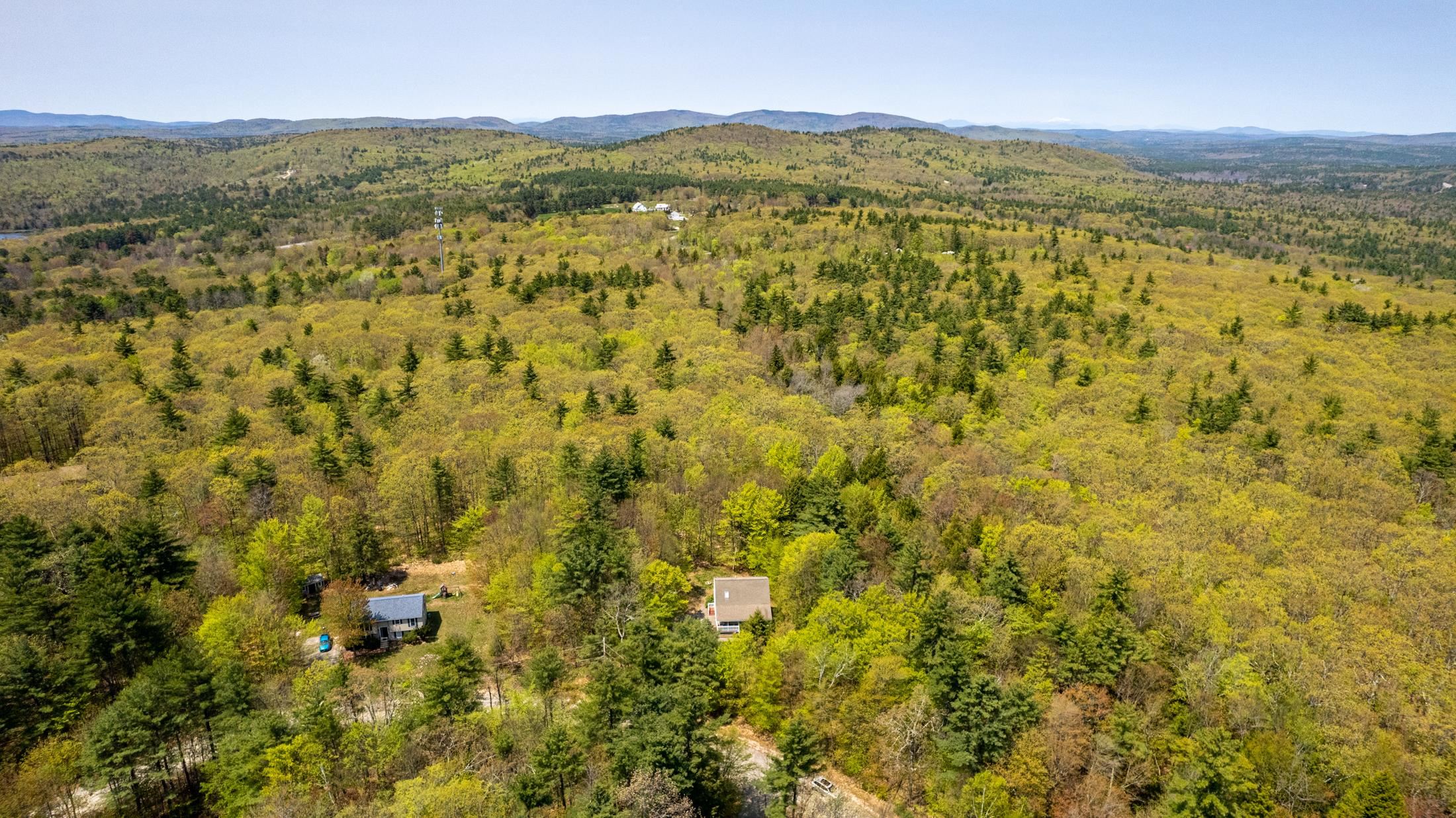 104 Grandview Road Milton, NH 03851 - Photo 5 of 39 Gallery Image 5