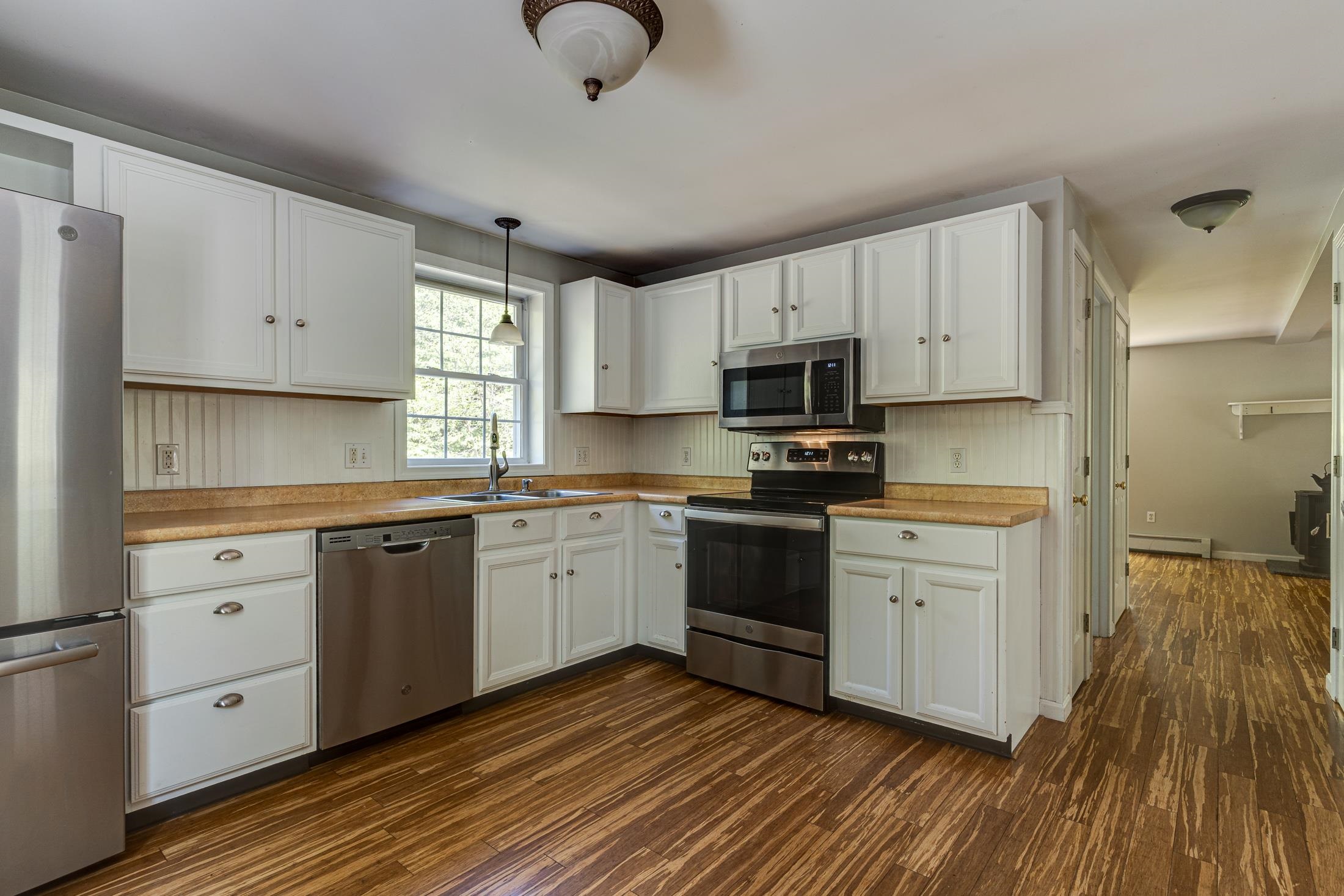 104 Grandview Road Milton, NH 03851 - Photo 8 of 39 Gallery Image 8