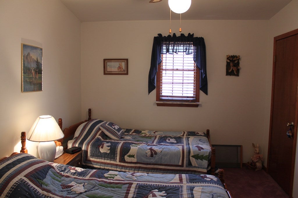 6591 Red Maple Circle Huntingdon, PA 16652 - Photo 30 of 31 Gallery Image 30