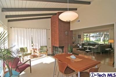 Undisclosed Address Pasadena, CA 91107 - Photo 4 of 13 Additional Photo