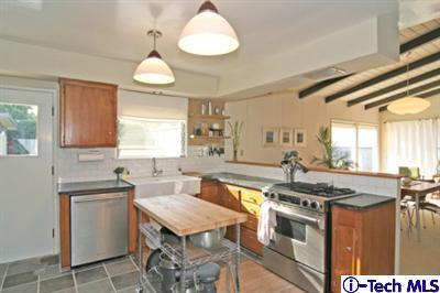 Undisclosed Address Pasadena, CA 91107 - Photo 5 of 13 Additional Photo