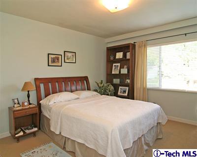 Undisclosed Address Pasadena, CA 91107 - Photo 6 of 13 Additional Photo