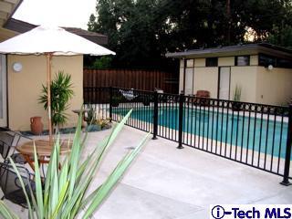 Undisclosed Address Pasadena, CA 91107 - Photo 10 of 13 Additional Photo