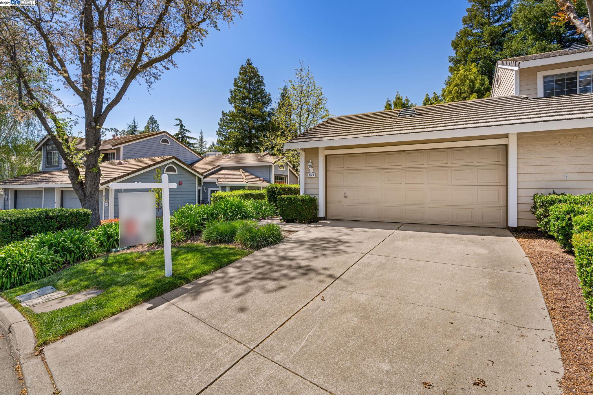 3843 Inverness Common Livermore, CA 94551 - Photo 1 of 1 Gallery Image 1