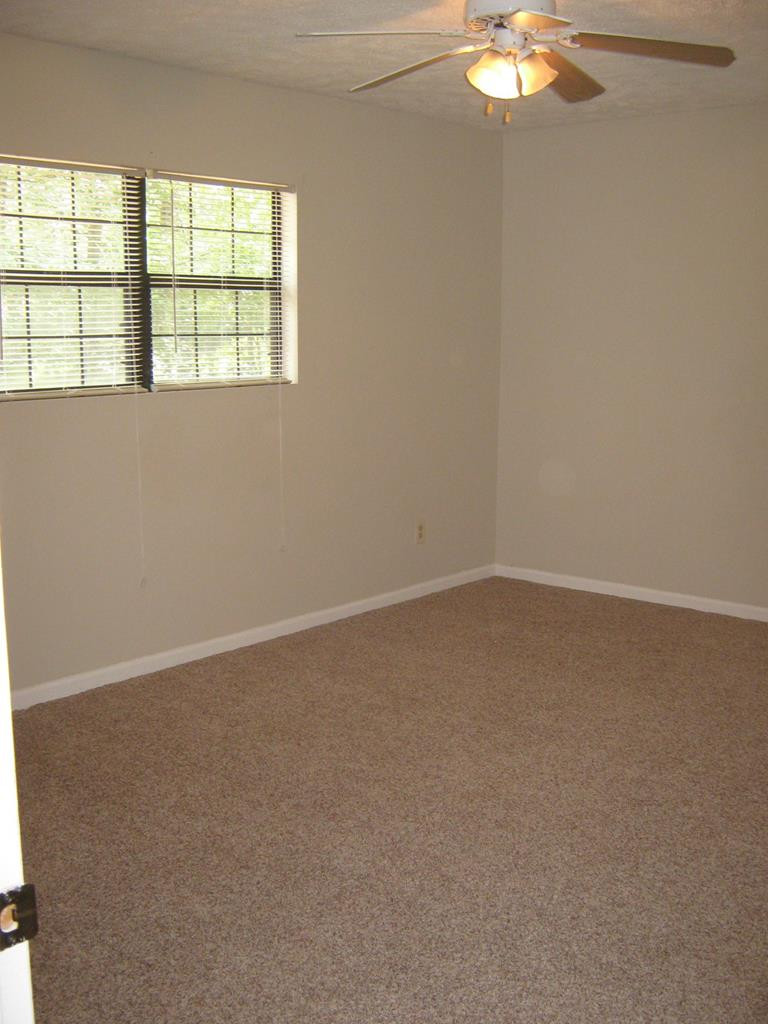 1520 Pine Log Road Aiken, SC 29803 - Photo 19 of 19