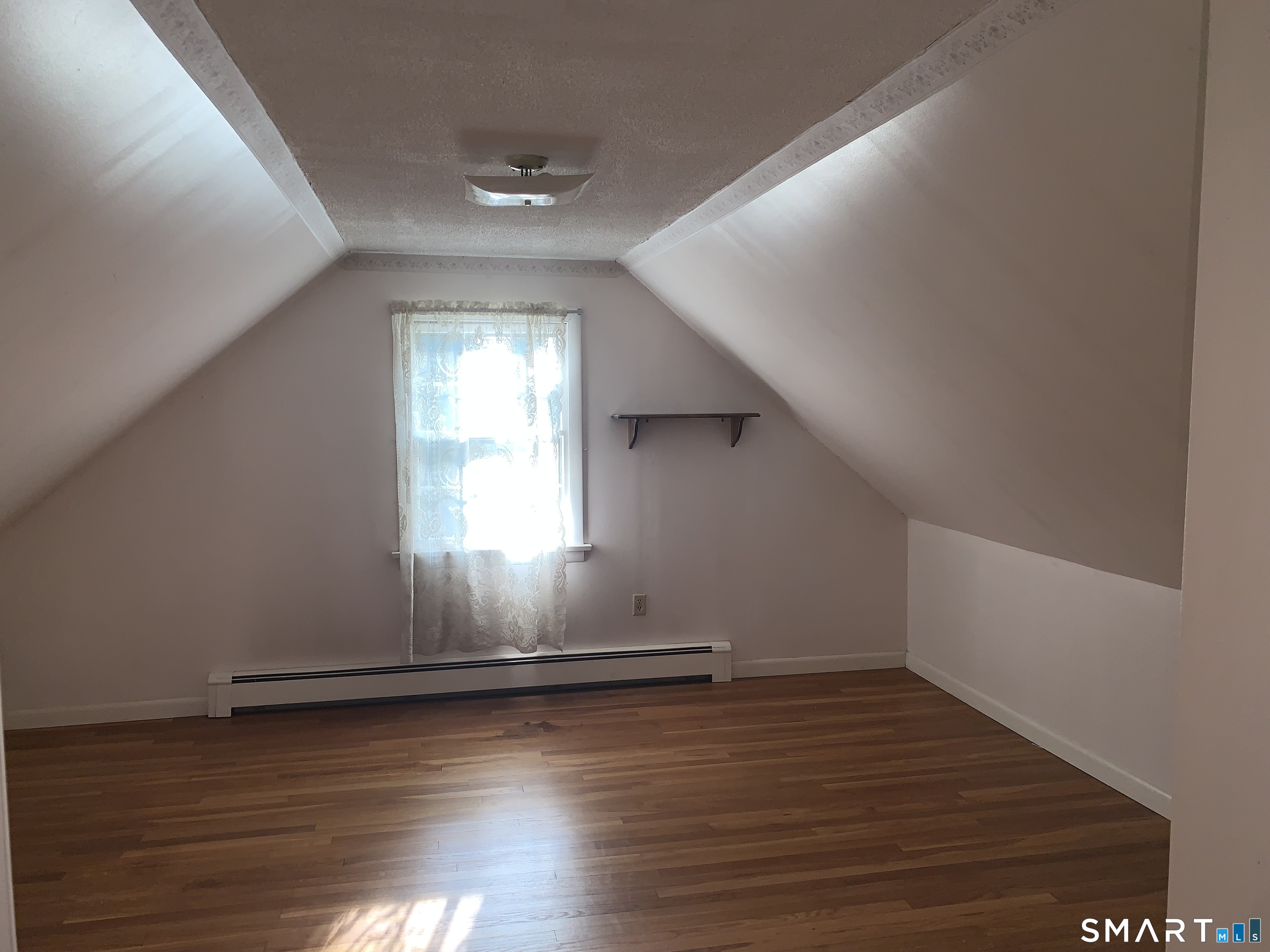 46 Mashapaug Road Union, CT 06076 - Photo 22 of 26 Bedroom #4 (Upper Level)