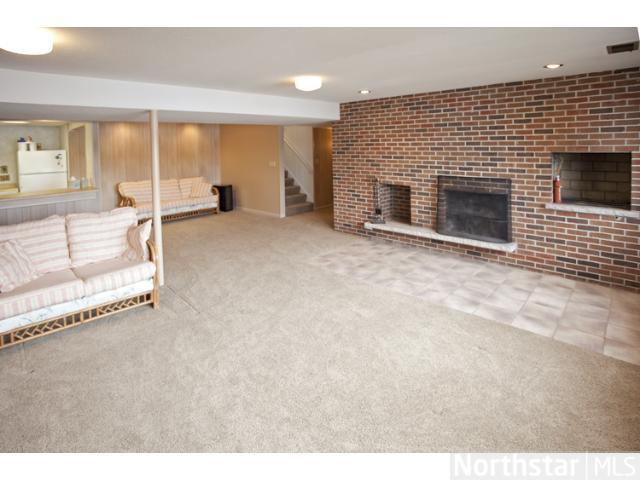337 Maple Island Road Burnsville, MN 55306 - Photo 12 of 18 Gallery Image 12