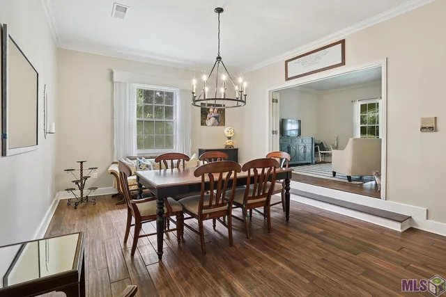 $763,000 | 3058 Highway 966, St. Francisville, LA 70775