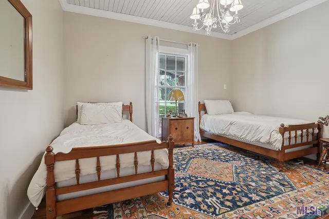 $763,000 | 3058 Highway 966, St. Francisville, LA 70775