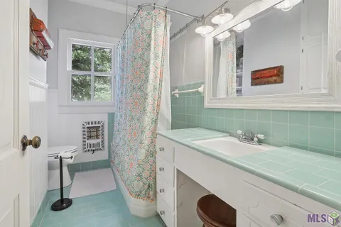 $753,000 | 3058 Highway 966, St. Francisville, LA 70775