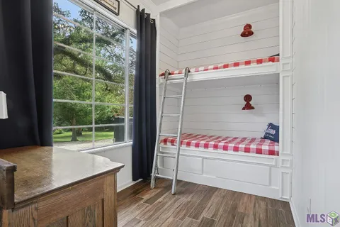 $753,000 | 3058 Highway 966, St. Francisville, LA 70775