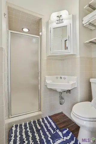 $763,000 | 3058 Highway 966, St. Francisville, LA 70775