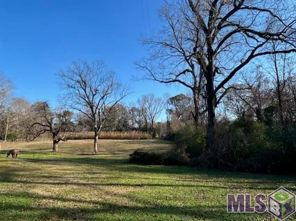 $753,000 | 3058 Highway 966, St. Francisville, LA 70775