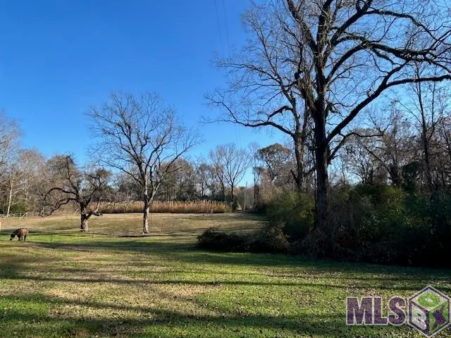 $763,000 | 3058 Highway 966, St. Francisville, LA 70775