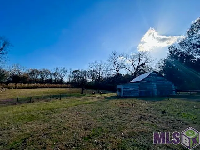 $763,000 | 3058 Highway 966, St. Francisville, LA 70775