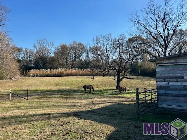 $763,000 | 3058 Highway 966, St. Francisville, LA 70775