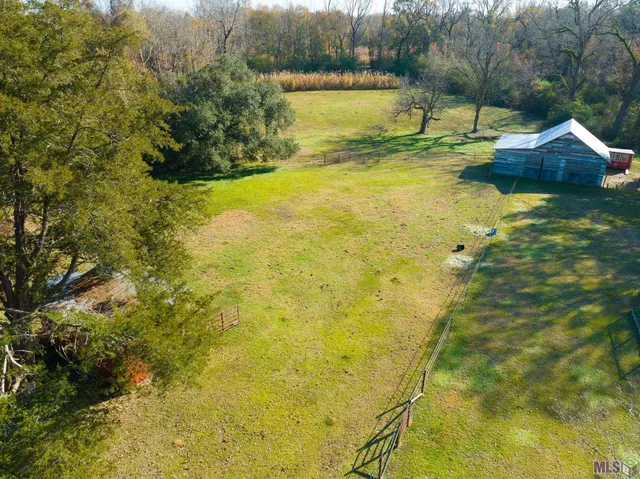 $763,000 | 3058 Highway 966, St. Francisville, LA 70775