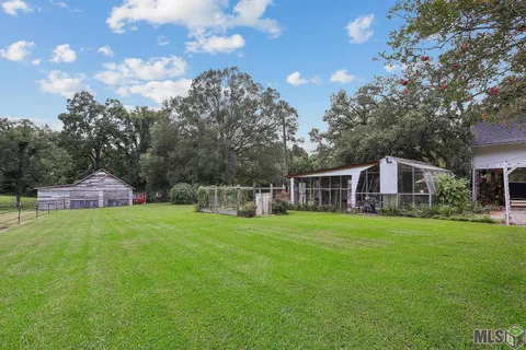 $753,000 | 3058 Highway 966, St. Francisville, LA 70775