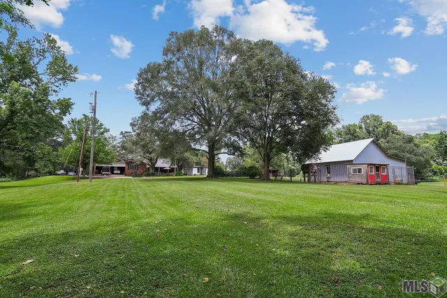 $763,000 | 3058 Highway 966, St. Francisville, LA 70775