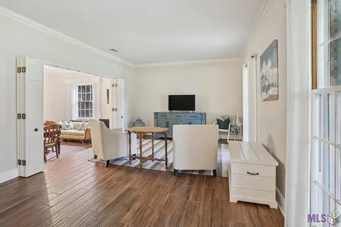 $753,000 | 3058 Highway 966, St. Francisville, LA 70775