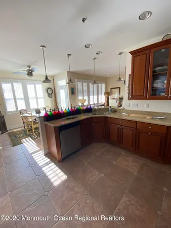 $75,000 | 2 Langtry Terrace, Long Branch, NJ 07740