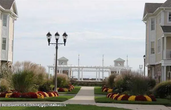 $75,000 | 2 Langtry Terrace, Long Branch, NJ 07740