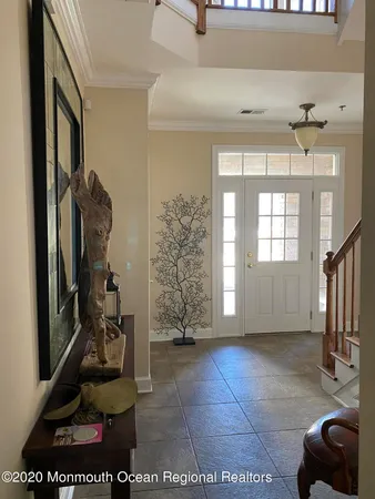 $75,000 | 2 Langtry Terrace, Long Branch, NJ 07740