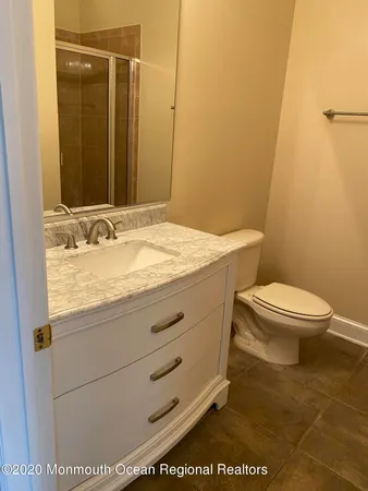 $75,000 | 2 Langtry Terrace, Long Branch, NJ 07740