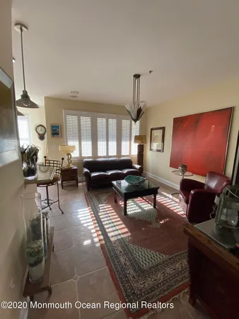$75,000 | 2 Langtry Terrace, Long Branch, NJ 07740
