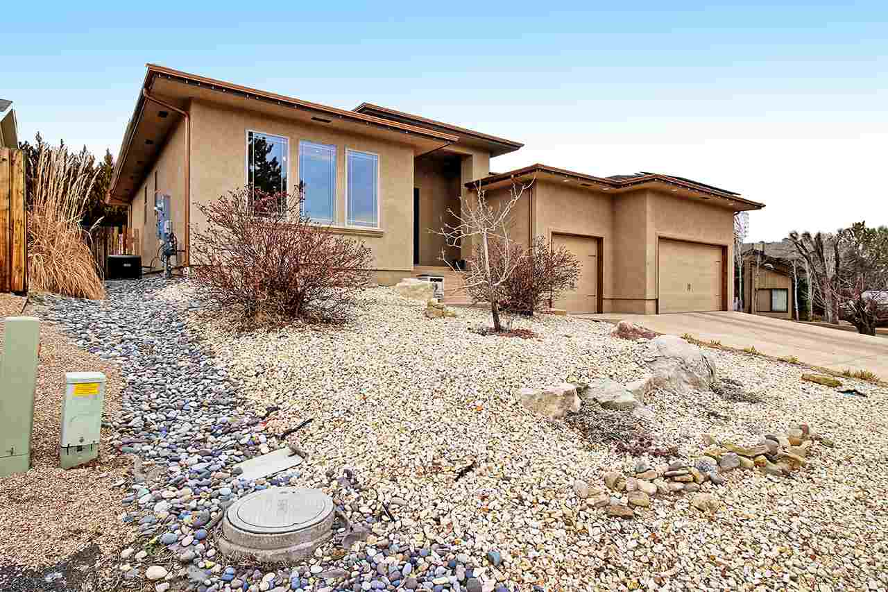 2364 Rana Road Grand Junction, CO 81507 - Photo 11 of 23 Gallery Image 11