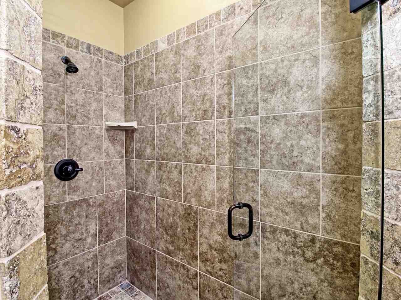 2364 Rana Road Grand Junction, CO 81507 - Photo 18 of 23 Gallery Image 18