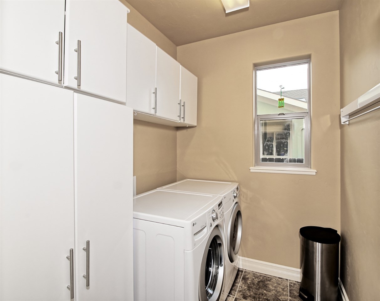 2364 Rana Road Grand Junction, CO 81507 - Photo 23 of 23 Gallery Image 23