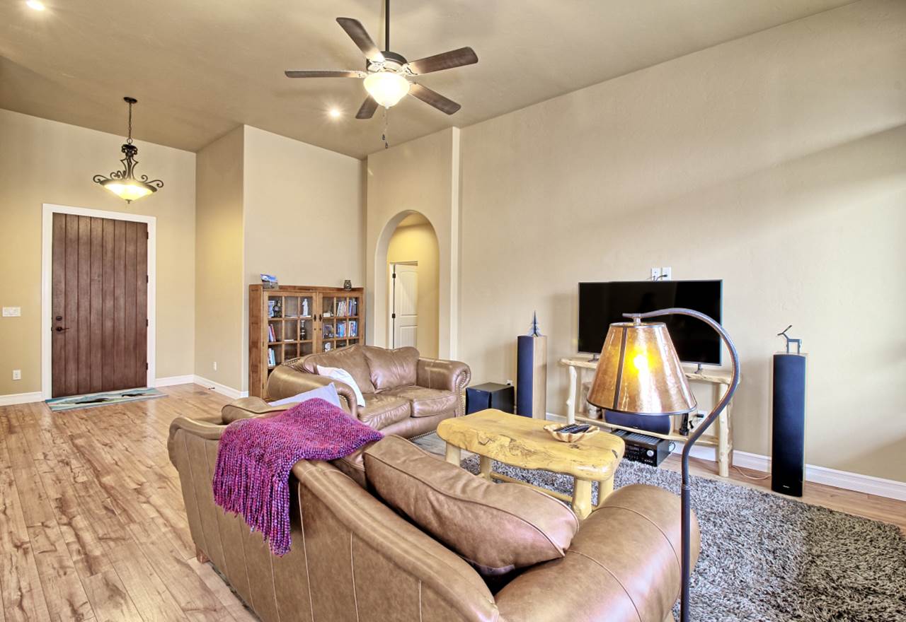 2364 Rana Road Grand Junction, CO 81507 - Photo 3 of 23 Gallery Image 3