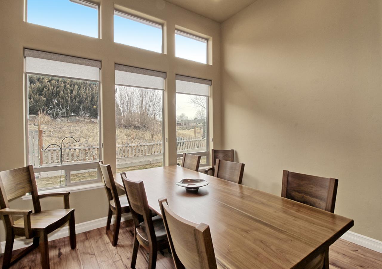 2364 Rana Road Grand Junction, CO 81507 - Photo 4 of 23 Gallery Image 4