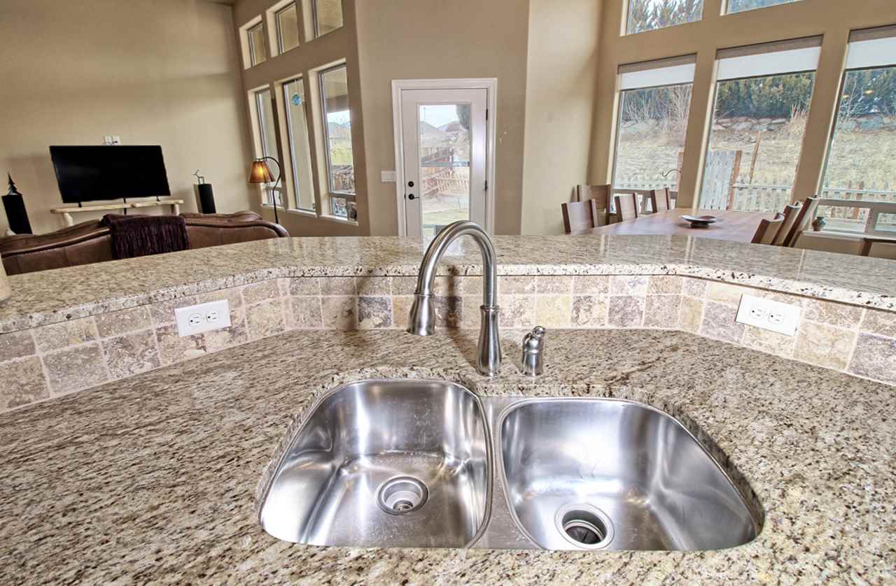 2364 Rana Road Grand Junction, CO 81507 - Photo 8 of 23 Gallery Image 8
