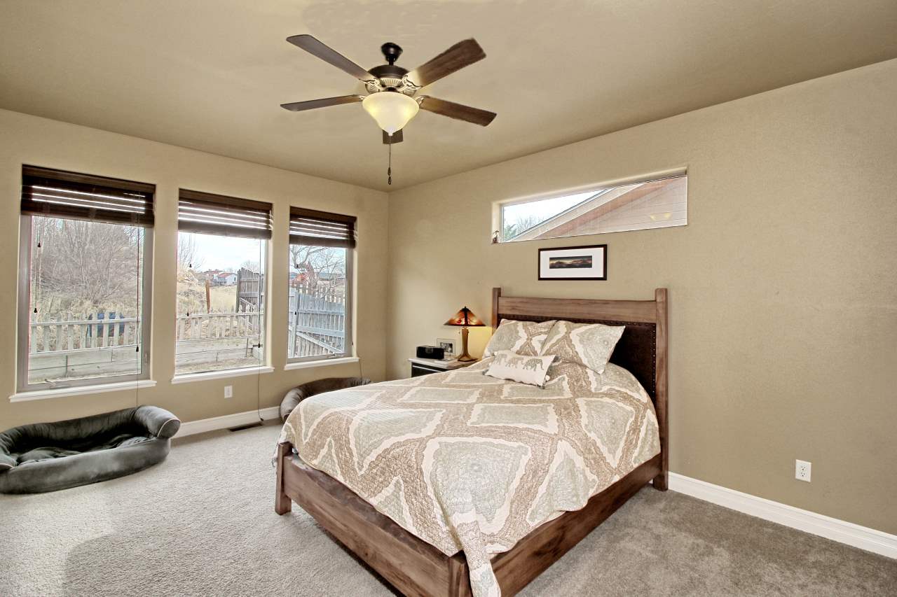 2364 Rana Road Grand Junction, CO 81507 - Photo 10 of 23 Gallery Image 10