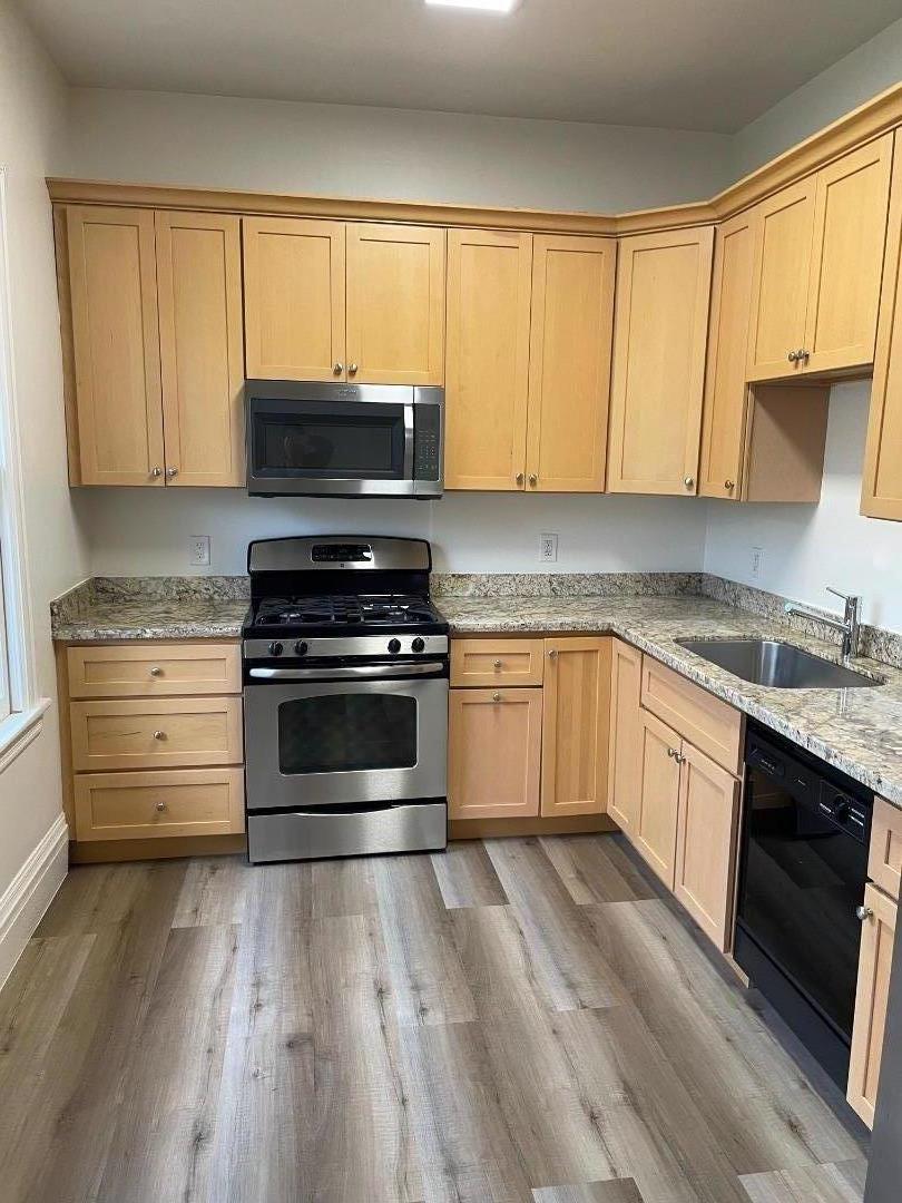 126 North Ellsworth Avenue San Mateo, CA 94401 - Photo 11 of 29