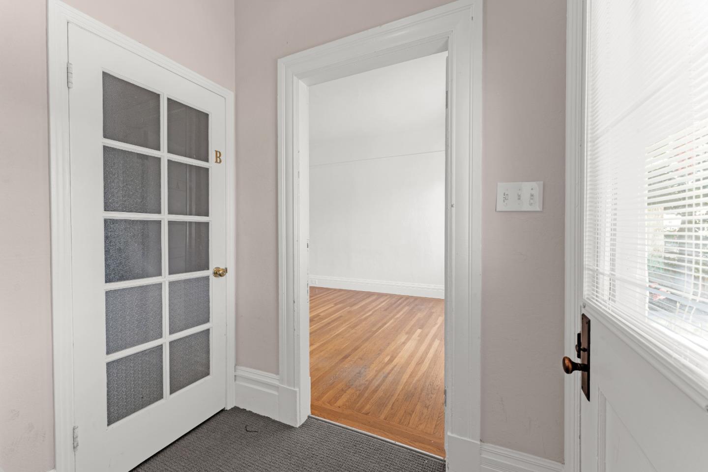 126 North Ellsworth Avenue San Mateo, CA 94401 - Photo 13 of 29