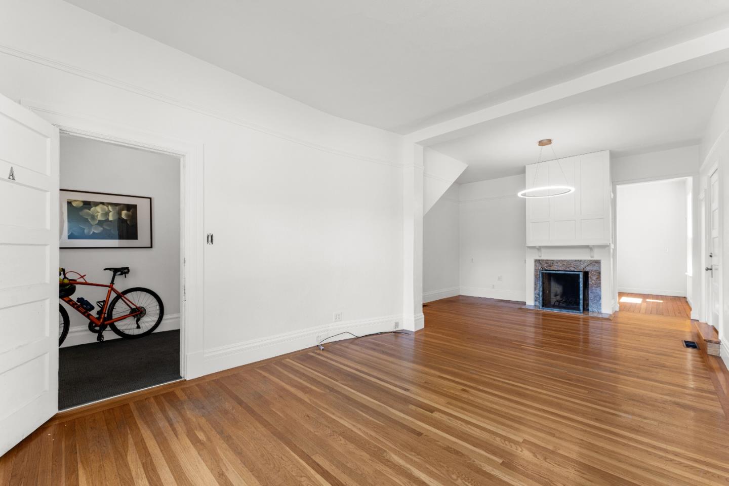 126 North Ellsworth Avenue San Mateo, CA 94401 - Photo 16 of 29