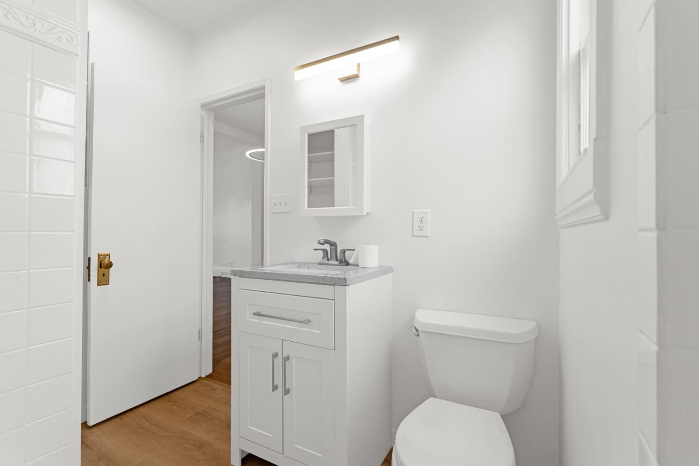 126 North Ellsworth Avenue San Mateo, CA 94401 - Photo 24 of 29