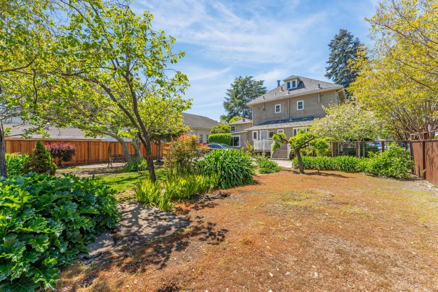 126 North Ellsworth Avenue San Mateo, CA 94401 - Photo 6 of 29