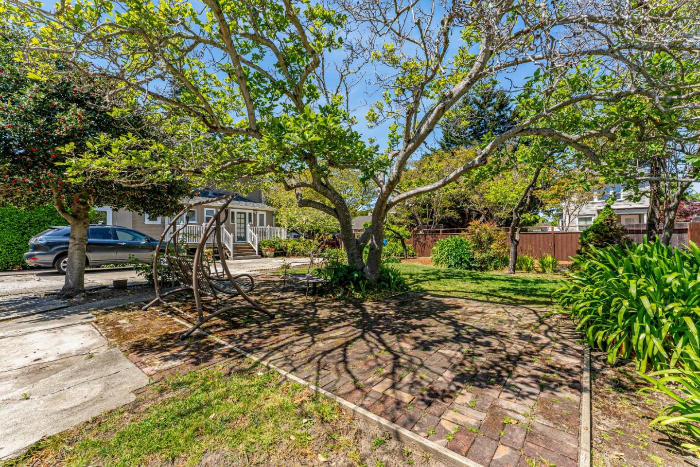 126 North Ellsworth Avenue San Mateo, CA 94401 - Photo 7 of 29