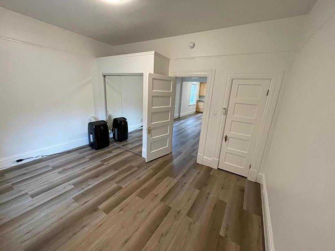 126 North Ellsworth Avenue San Mateo, CA 94401 - Photo 10 of 29