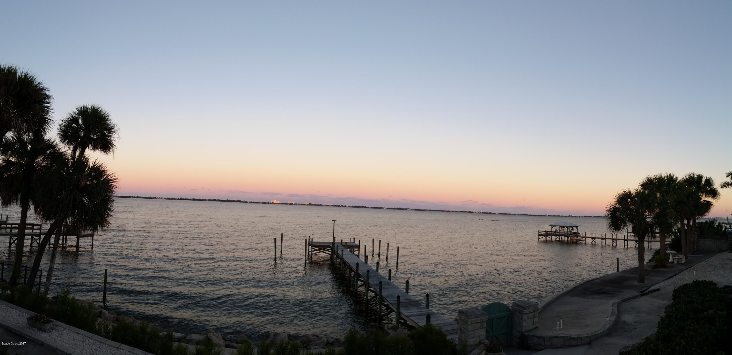 2020 Little John Road Melbourne, FL 32935 - Photo 19 of 29 2 minutes to River